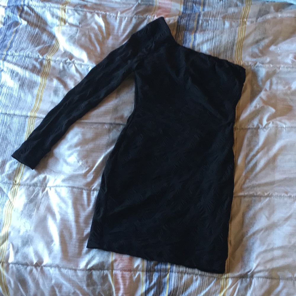 Forever 21 Dress